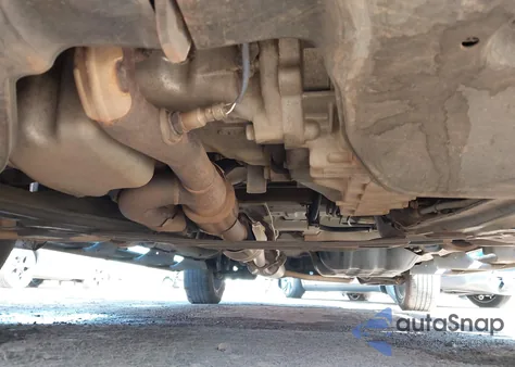 2013 Honda Pilot Touring z USA, uszkodzony, nr VIN 5FNYF3H98DB026617